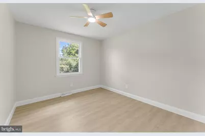 637 Pleasant Drive, Vineland, NJ 08360 - Photo 17