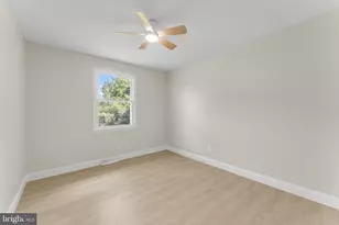 637 Pleasant Dr, Vineland, NJ 08360 - Photo 17
