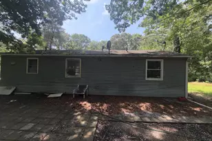 3012 George Ave, Millville, NJ 08332 - Photo 11