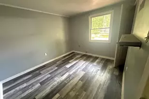 3012 George Ave, Millville, NJ 08332 - Photo 5