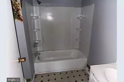 3012 George Avenue, Millville, NJ 08332 - Photo 7