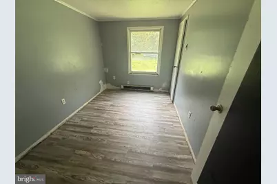 3012 George Avenue, Millville, NJ 08332 - Photo 5