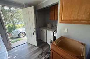3012 George Ave, Millville, NJ 08332 - Photo 3