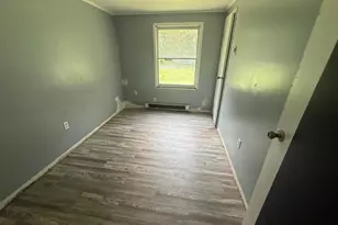 3012 George Ave, Millville, NJ 08332 - Photo 7