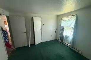 3012 George Ave, Millville, NJ 08332 - Photo 9