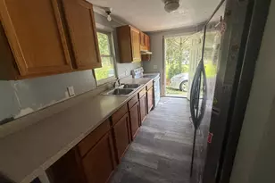 3012 George Ave, Millville, NJ 08332 - Photo 1