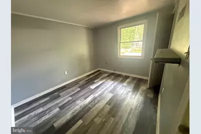 3012 George Avenue, Millville, NJ 08332 - Photo 3
