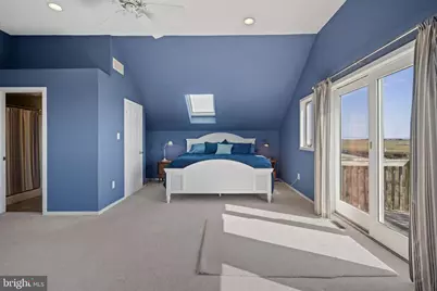 510 Bay Point Road, Cedarville, NJ 08311 - Photo 25