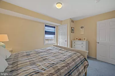 510 Bay Point Road, Cedarville, NJ 08311 - Photo 21