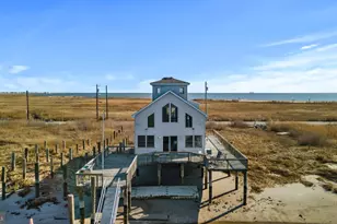 510 Bay Point Rd, Cedarville, NJ 08311 - Photo 5