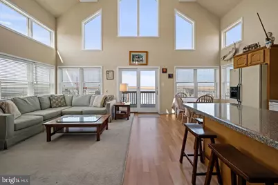 510 Bay Point Road, Cedarville, NJ 08311 - Photo 17