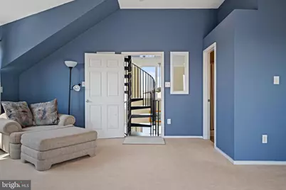 510 Bay Point Road, Cedarville, NJ 08311 - Photo 27