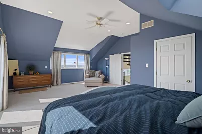510 Bay Point Road, Cedarville, NJ 08311 - Photo 29
