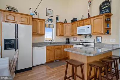510 Bay Point Road, Cedarville, NJ 08311 - Photo 19