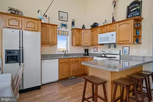 510 Bay Point Rd, Cedarville, NJ 08311 - Photo 19
