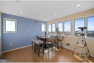 510 Bay Point Road, Cedarville, NJ 08311 - Photo 31