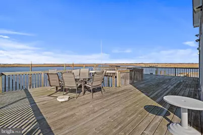 510 Bay Point Road, Cedarville, NJ 08311 - Photo 37