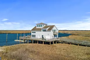 510 Bay Point Rd, Cedarville, NJ 08311 - Photo 3