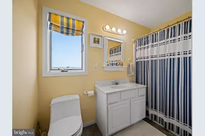510 Bay Point Road, Cedarville, NJ 08311 - Photo 23