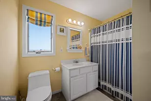 510 Bay Point Rd, Cedarville, NJ 08311 - Photo 23
