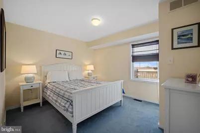 510 Bay Point Road, Cedarville, NJ 08311 - Photo 15