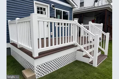 309 S 5th Street S, Millville, NJ 08332 - Photo 21