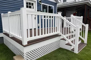 309 S 5th Street S, Millville, NJ 08332 - Photo 21