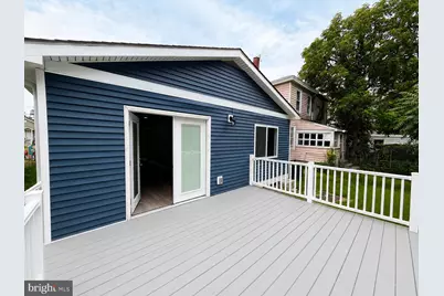 309 S 5th Street S, Millville, NJ 08332 - Photo 19