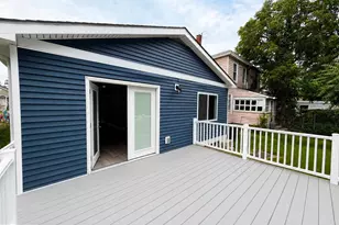 309 S 5th Street S, Millville, NJ 08332 - Photo 19