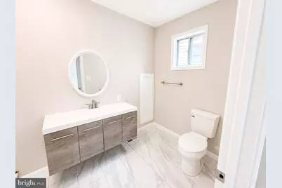 309 S 5th Street S, Millville, NJ 08332 - Photo 11