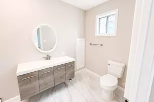 309 S 5th Street S, Millville, NJ 08332 - Photo 11