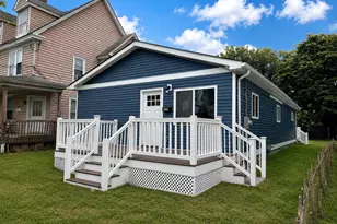 309 S 5th Street S, Millville, NJ 08332 - Photo 1