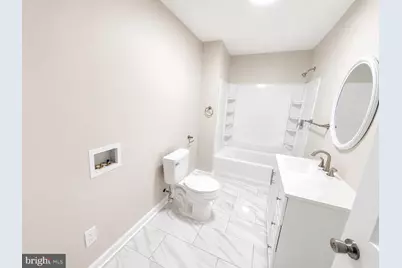 309 S 5th Street S, Millville, NJ 08332 - Photo 17