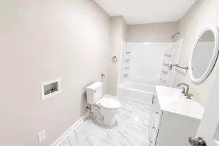 309 S 5th Street S, Millville, NJ 08332 - Photo 17