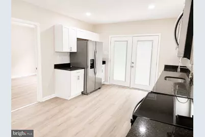 309 S 5th Street S, Millville, NJ 08332 - Photo 3