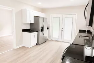 309 S 5th Street S, Millville, NJ 08332 - Photo 3