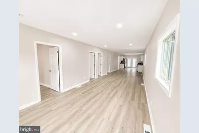 309 S 5th Street S, Millville, NJ 08332 - Photo 7