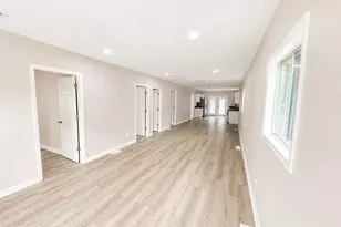 309 S 5th Street S, Millville, NJ 08332 - Photo 7