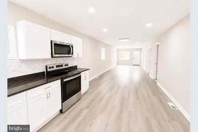 309 S 5th Street S, Millville, NJ 08332 - Photo 5