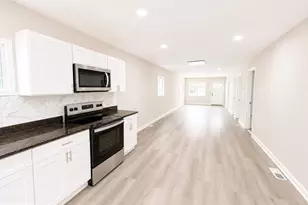 309 S 5th Street S, Millville, NJ 08332 - Photo 5