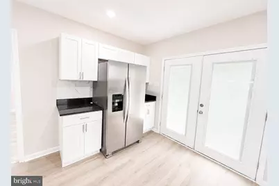 309 S 5th Street S, Millville, NJ 08332 - Photo 9