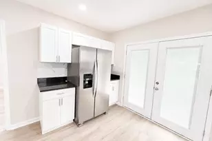 309 S 5th Street S, Millville, NJ 08332 - Photo 9