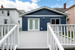 309 S 5th Street S, Millville, NJ 08332 - Photo 23