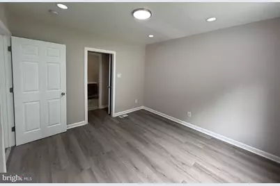 309 S 5th Street S, Millville, NJ 08332 - Photo 15