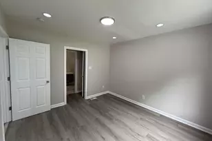309 S 5th Street S, Millville, NJ 08332 - Photo 15
