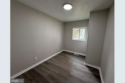 309 S 5th Street S, Millville, NJ 08332 - Photo 13