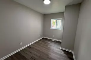 309 S 5th Street S, Millville, NJ 08332 - Photo 13