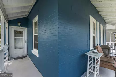 604 E Mulberry Street, Millville, NJ 08332 - Photo 9