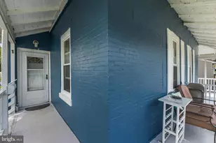 604 E Mulberry St, Millville, NJ 08332 - Photo 9