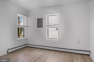 604 E Mulberry St, Millville, NJ 08332 - Photo 33